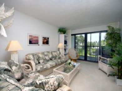 Two bedroom Sanibel rentals