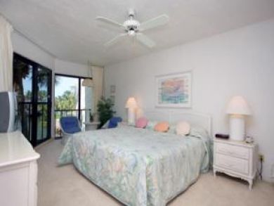 Sanibel Condo 878481