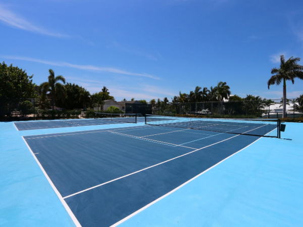 Sanibel Vacation Condo One Bedroom Sleeps Four Guests