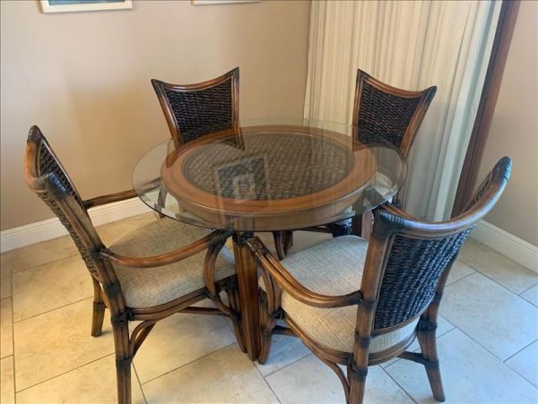 Sanibel Vacation Rentals