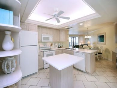 Sanibel Condo 878486