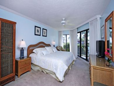Sanibel Condo 878486