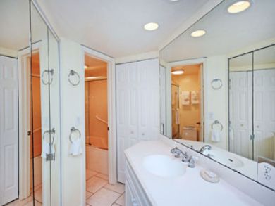 Sanibel Condo 878486
