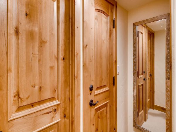 Luxury Vacation Rental in Vail: Your Perfect Mountain Escape