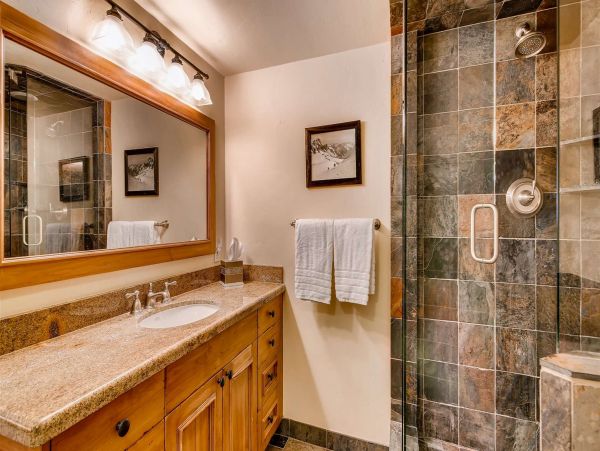 Luxury Vacation Rental in Vail: Your Perfect Mountain Escape