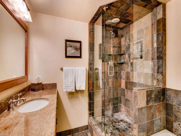 Luxury Vacation Rental in Vail: Your Perfect Mountain Escape