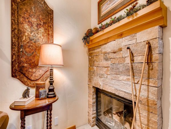 Luxury Vacation Rental in Vail: Your Perfect Mountain Escape