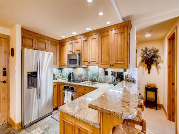 Luxury Vacation Rental in Vail: Your Perfect Mountain Escape