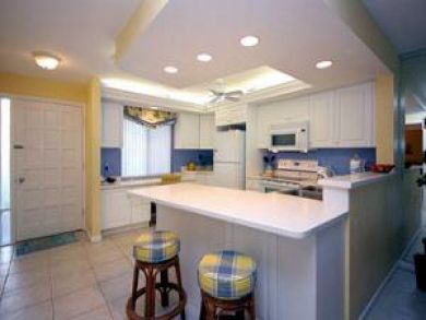 Sanibel Condo Full Gulf Views SLEEPS 6 Sanibel Condo Full Gulf Views SLEEPS 6