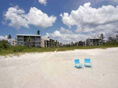 Enjoy your Sanibel vacation rentals Enjoy your Sanibel vacation rentals
