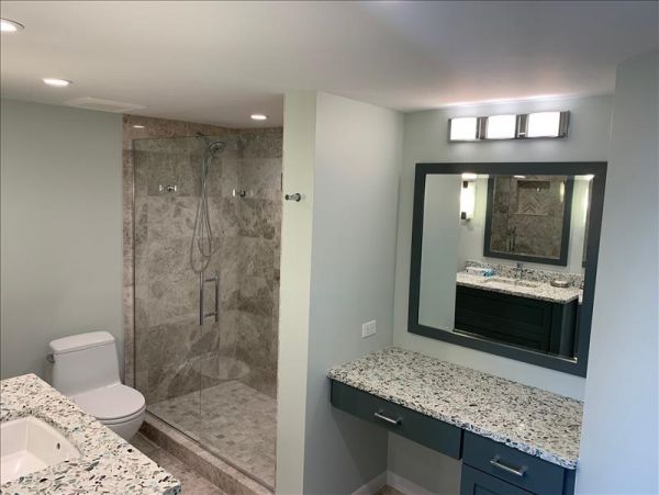 Sanibel Island Beach Front 2 Bedroom Vacation Rental