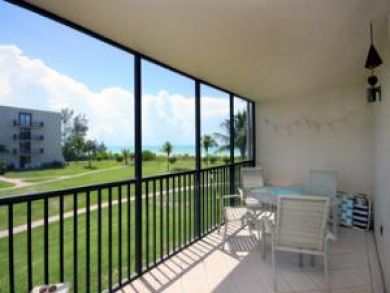 Enjoy your Sanibel vacation Enjoy your Sanibel vacation