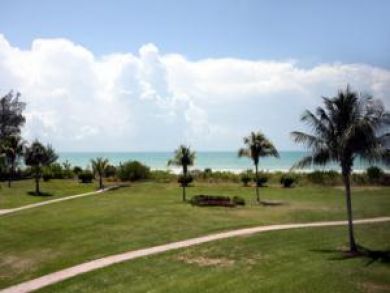 Sanibel Condo 878499 Sanibel Condo 878499