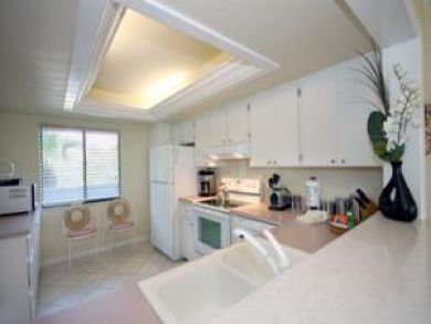 Sanibel Condo 878499 Sanibel Condo 878499