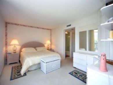Sanibel Condo 878499 Sanibel Condo 878499