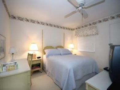 Sanibel Condo 878499 Sanibel Condo 878499