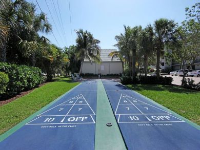 Great Value 2 Bedroom Sanibel Condo that Sleeps 6 Guests