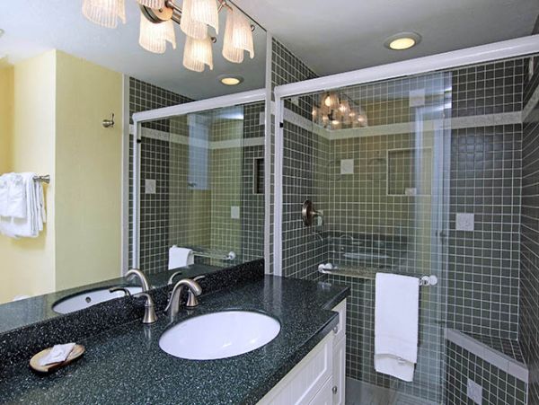 Lovely 2 Bedroom Condo in Sanibel Sleeps 6