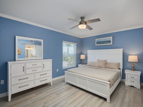 Sanibel Vacation Rental - Beachfront Condo with Pool & Private Beach Access