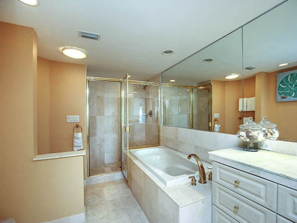 Sanibel Island Luxury Vacation Condo Pool & Tennis Court