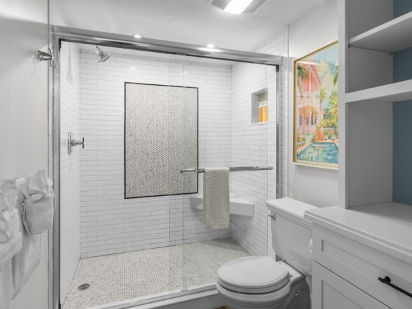 Sanibel Island Vacation Rental Beach Views - Three Bedrooms