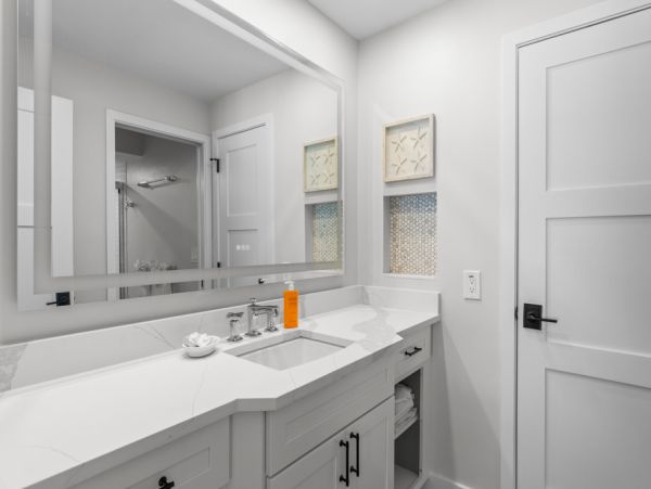 Sanibel Island Vacation Rental Beach Views - Three Bedrooms
