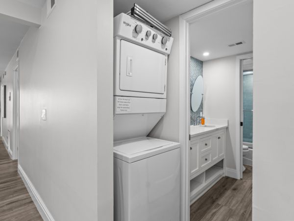 Sanibel Island Vacation Rental Beach Views - Three Bedrooms