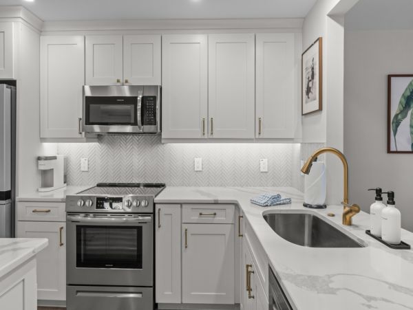 Sanibel Island Vacation Rental Beach Views - Three Bedrooms