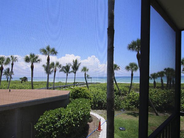 Sanibel Luxury Vacation Condo with Three Bedrooms