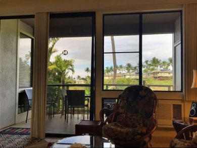 Short Walk to Beach from This Two Bedroom Condo Sleeps 4