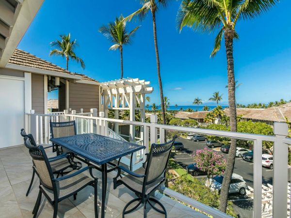 Wailea Luxury Beach Condo Short Walk To The Beach Sleeps 5