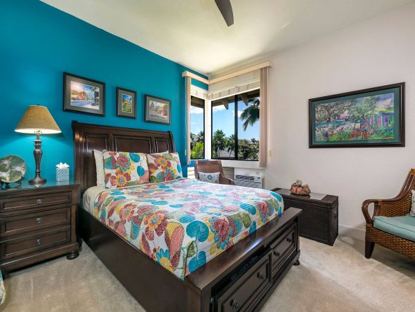 Wailea Luxury Beach Condo Short Walk To The Beach Sleeps 5