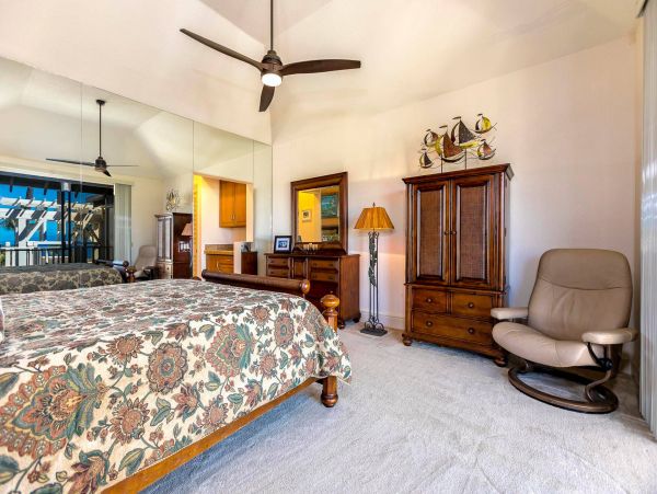 Wailea Luxury Beach Condo Short Walk To The Beach Sleeps 5