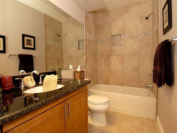 Posh Wailea Vacation Condo
