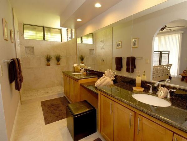 Posh Wailea Vacation Condo
