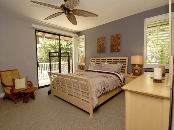 Posh Wailea Vacation Condo