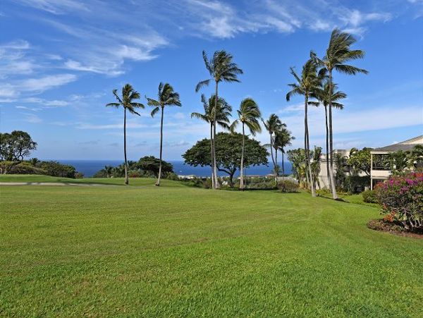 Two Bedroom Luxury Wailea Vacation Condo Sleeps Six