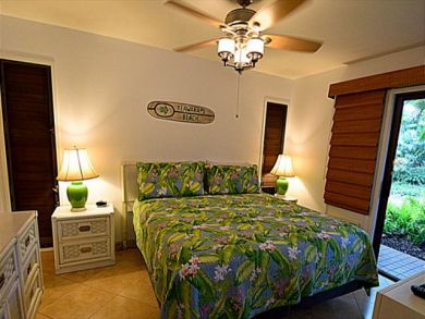 One of  Best Maui Communities Great Vacation Accommodation