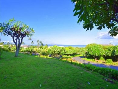 One of  Best Maui Communities Great Vacation Accommodation