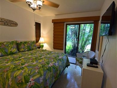 One of  Best Maui Communities Great Vacation Accommodation