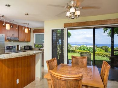 One of  Best Maui Communities Great Vacation Accommodation