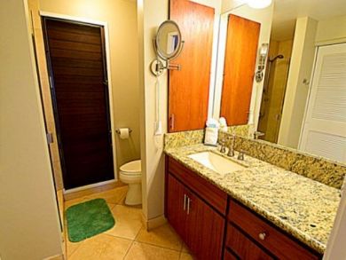 One of  Best Maui Communities Great Vacation Accommodation
