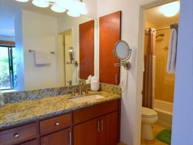 One of  Best Maui Communities Great Vacation Accommodation