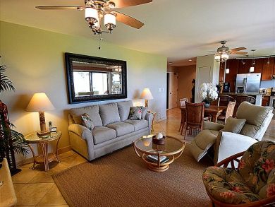 One of  Best Maui Communities Great Vacation Accommodation