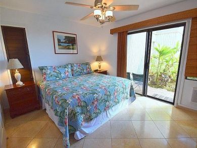 One of  Best Maui Communities Great Vacation Accommodation