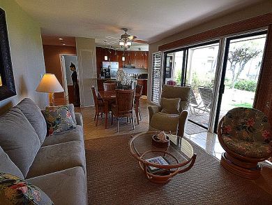 One of  Best Maui Communities Great Vacation Accommodation