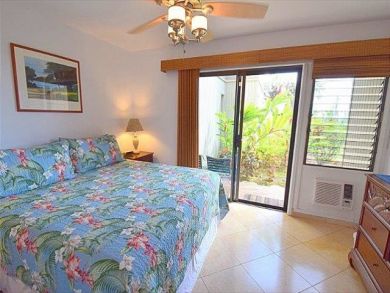 One of  Best Maui Communities Great Vacation Accommodation