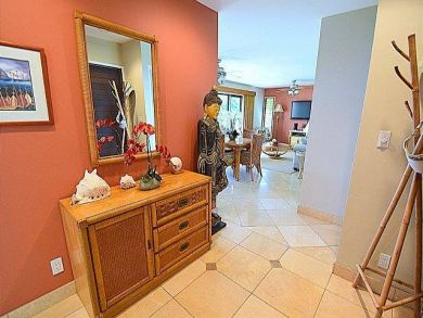 One of  Best Maui Communities Great Vacation Accommodation