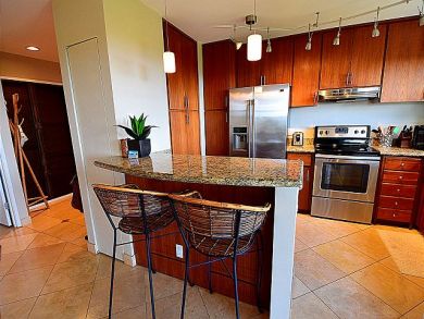 One of  Best Maui Communities Great Vacation Accommodation
