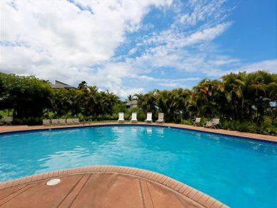 One of  Best Maui Communities Great Vacation Accommodation